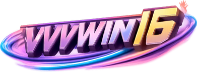 vvvwin16 logo